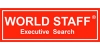 WORLD STAFF 