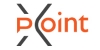 X-Point