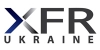 XFR UKRAINE