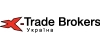 X-Trade Brokers