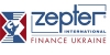 Zepter Finance Ukraine