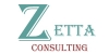 Zetta-Consulting