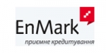 EnMark