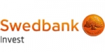 Swedbank Invest