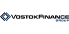 VostokFinance Group