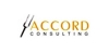 ACCORD CONSULTING
