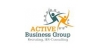 Active Business Group