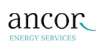 ANCOR Energy Services