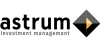 Astrum Investment Management