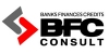 BFC Consult