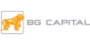 BG Capital