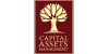 Capital Assets Management
