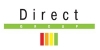 Компания Direct Group