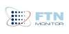 FTN Monitor