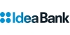 Idea Bank / Идея Банк