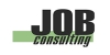 Job-Consulting Ltd. 