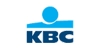 KBC Securities Ukraine