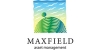 Maxfield Asset Management Ltd
