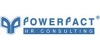 PowerPact HR Consulting