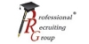 Professional Recruiting Group
