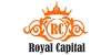 Royal Capital