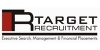 Target Recruitment