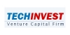 TECHINVEST Group