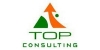 TOP Consulting
