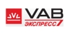 VAB Express